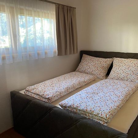 Sunside Apartment เซลล์ อัม ซิลลา ภายนอก รูปภาพ