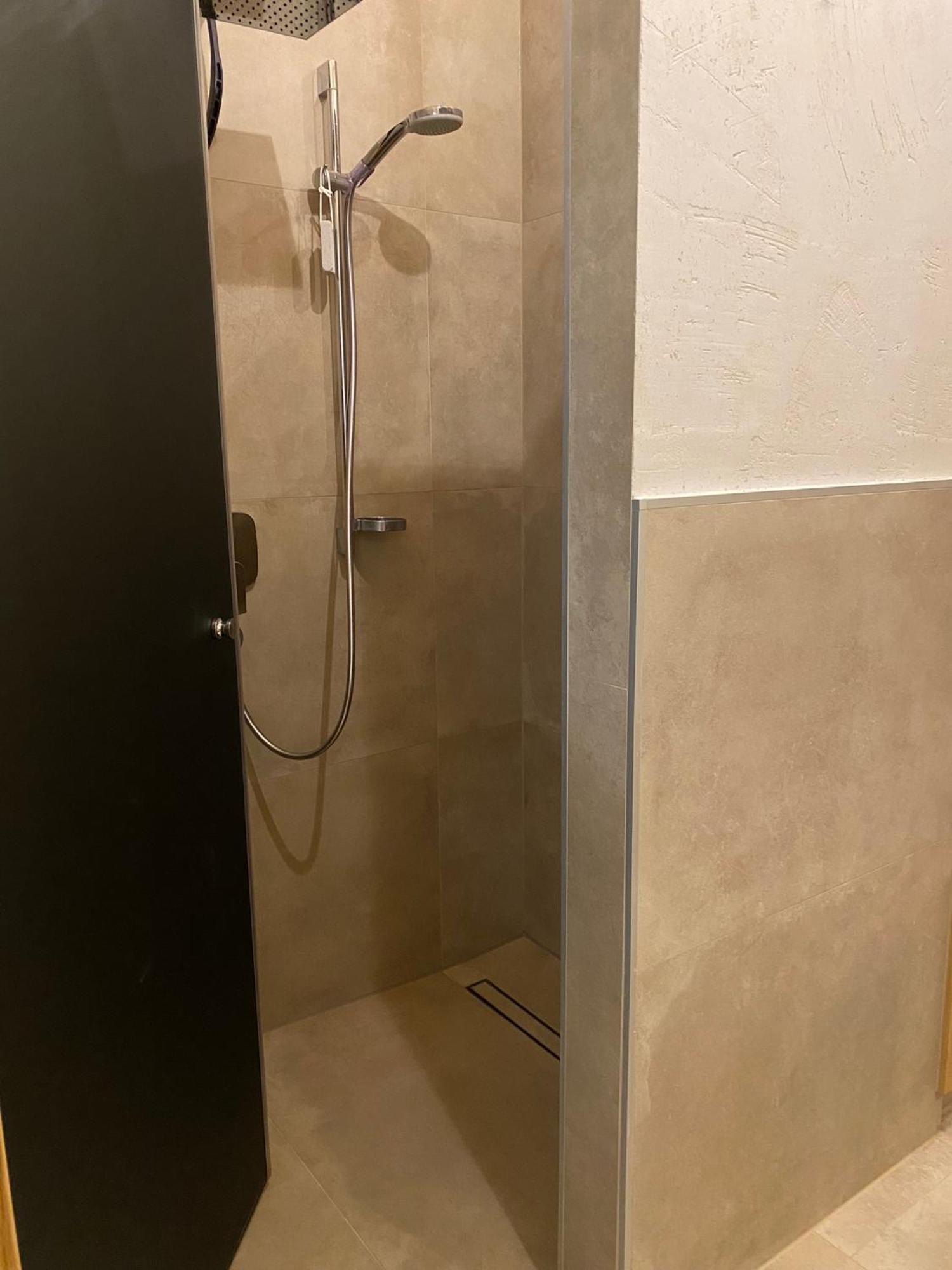 Sunside Apartment เซลล์ อัม ซิลลา ภายนอก รูปภาพ