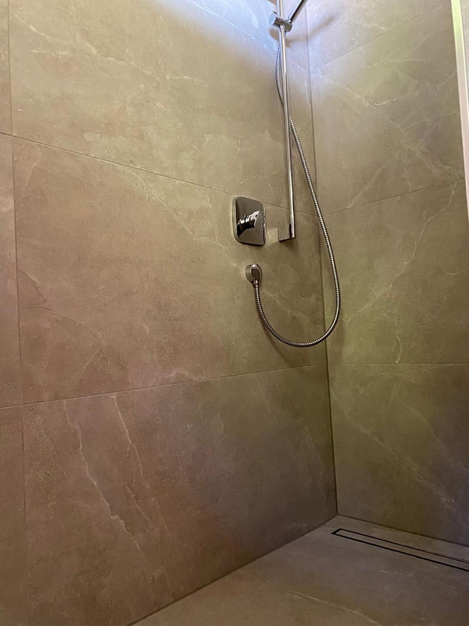 Sunside Apartment เซลล์ อัม ซิลลา ภายนอก รูปภาพ