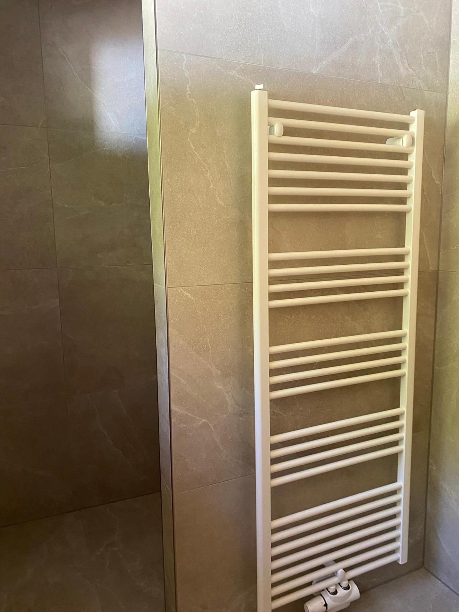 Sunside Apartment เซลล์ อัม ซิลลา ภายนอก รูปภาพ